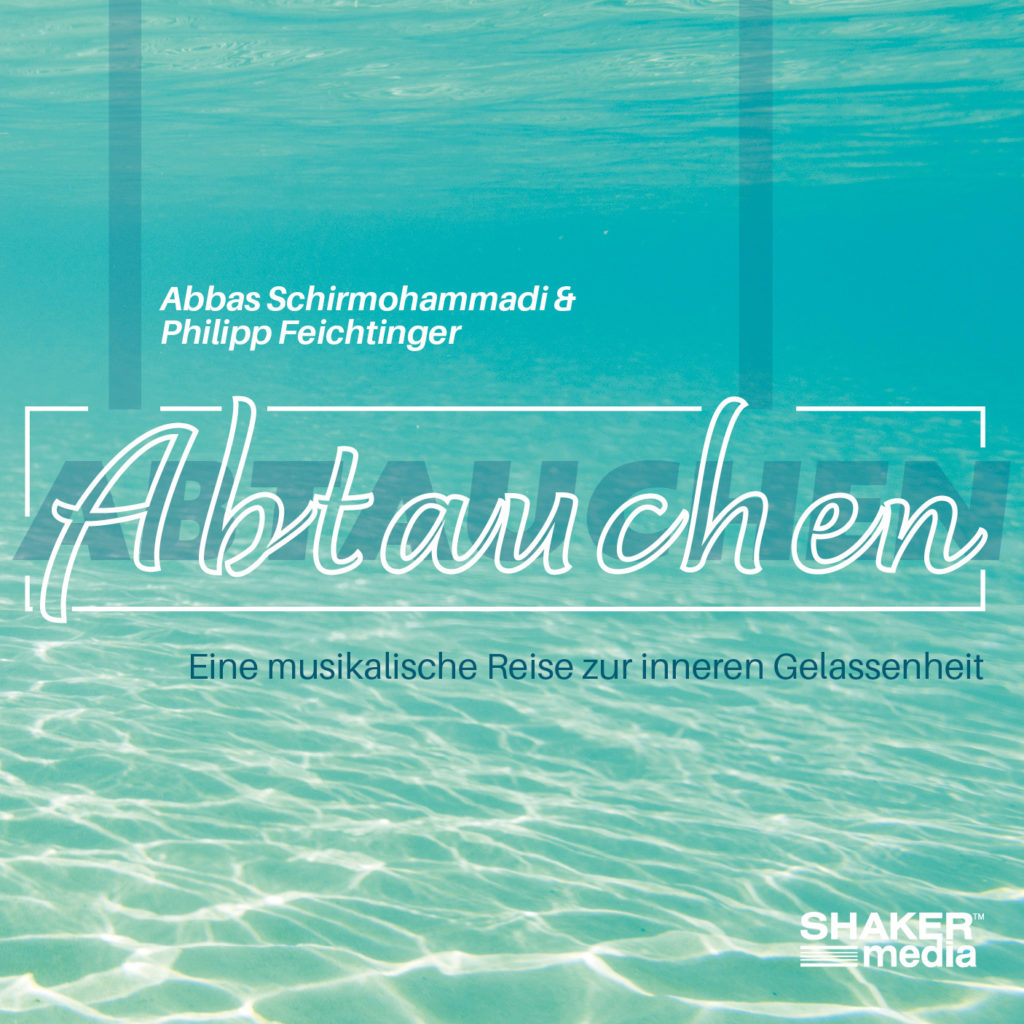 Abtauchen 300dpi